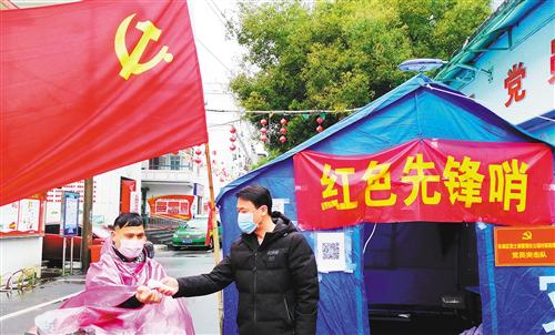图片17.png