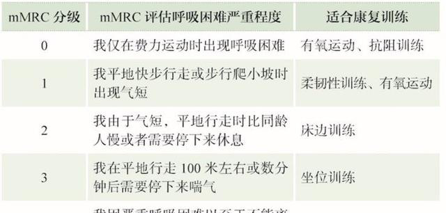 图片16.png