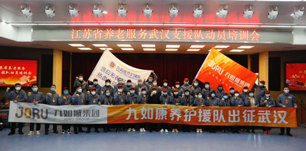 图片24.png