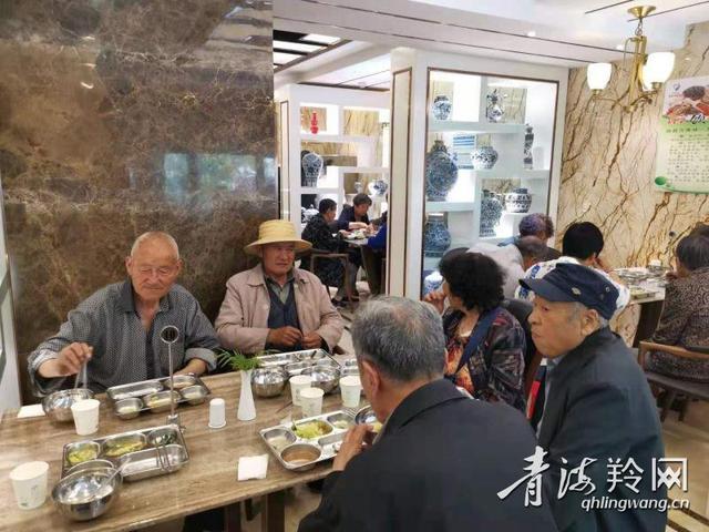 微信图片_20200427195617.jpg