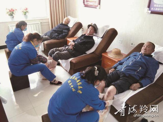 微信图片_20200427195621.jpg