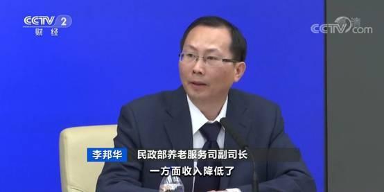 微信图片_20200428154809.jpg