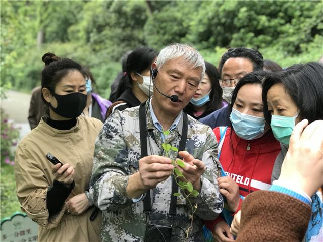 微信图片_20200428155202.jpg