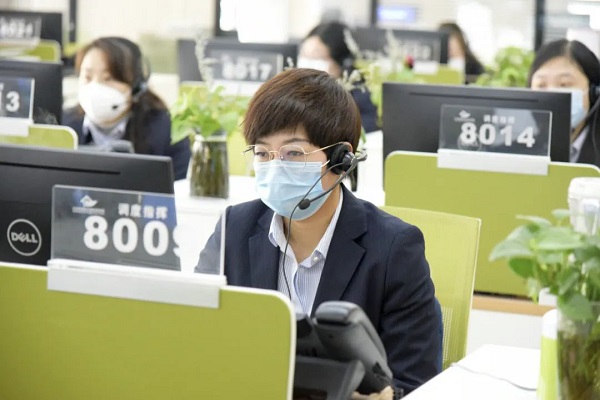 9d2a-itmiwrz3557290.jpg