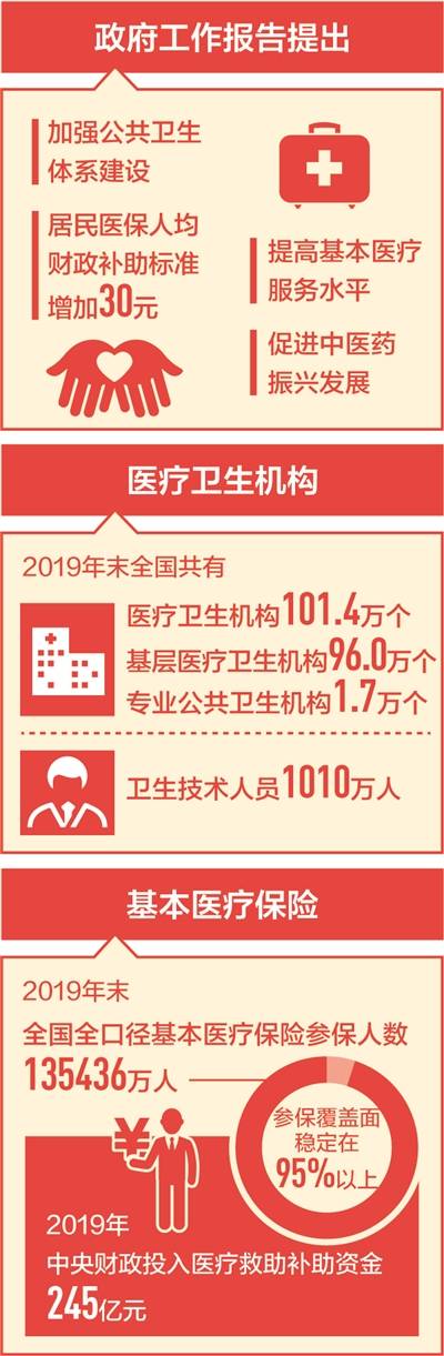c1b3ab01-7427-4eed-ab6f-85b201d07678.jpg
