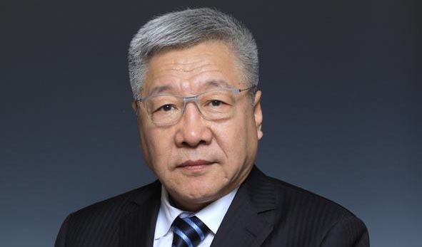 郑秉文：如何看待政府工作报告中关于养老金、就业率、失业保险的提法