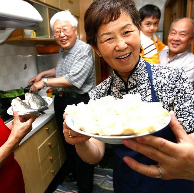 微信图片_20200915213723.png