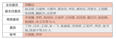 05.jpg