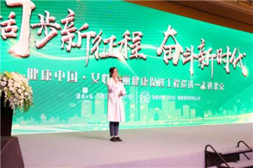 心血管疾病魔鬼季节将至，防猝死记住两个字