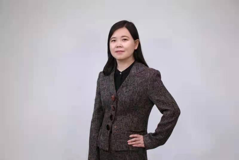 燕达国际健康城副总裁李海燕：推进医养康相结合养老服务标准化体系建设，引领全国养老行业发展