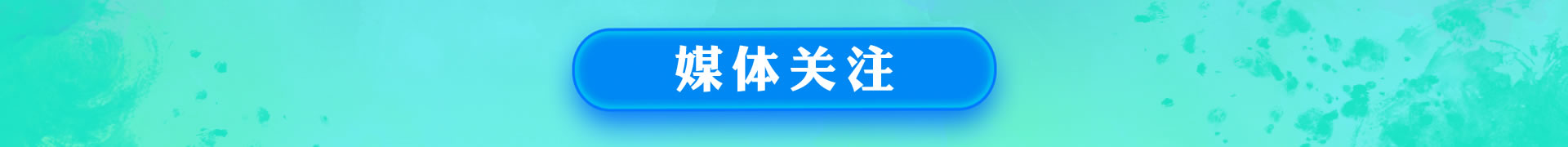 媒体关注