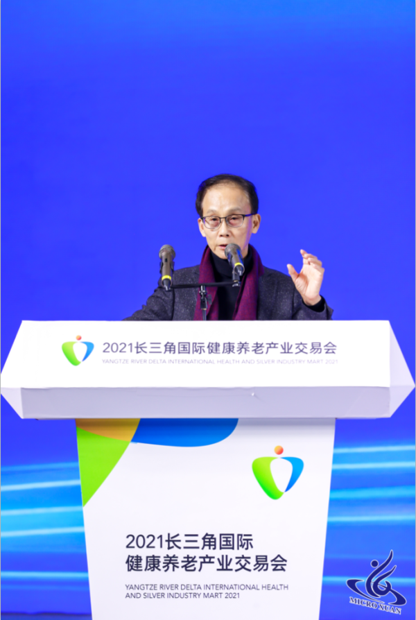 张建平