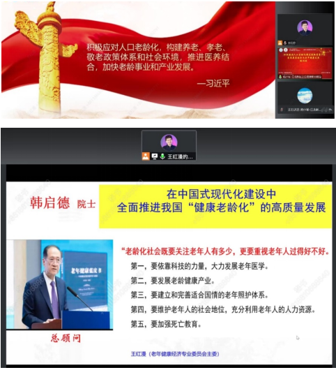 cdcb2174518c3