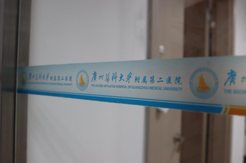 641825184cd1b