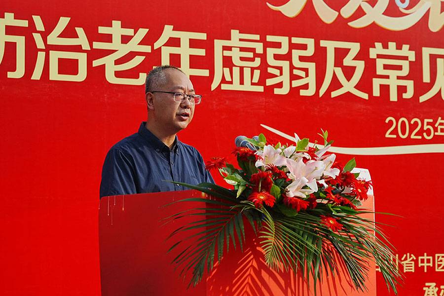 如图片无法显示，请刷新页面