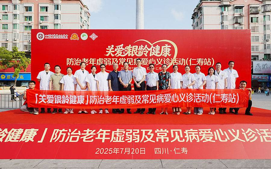 如图片无法显示，请刷新页面
