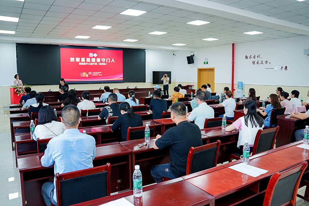 如图片无法显示，请刷新页面