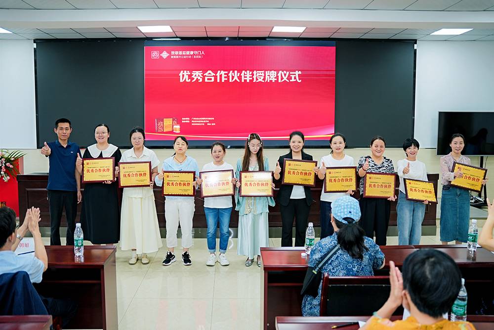 如图片无法显示，请刷新页面