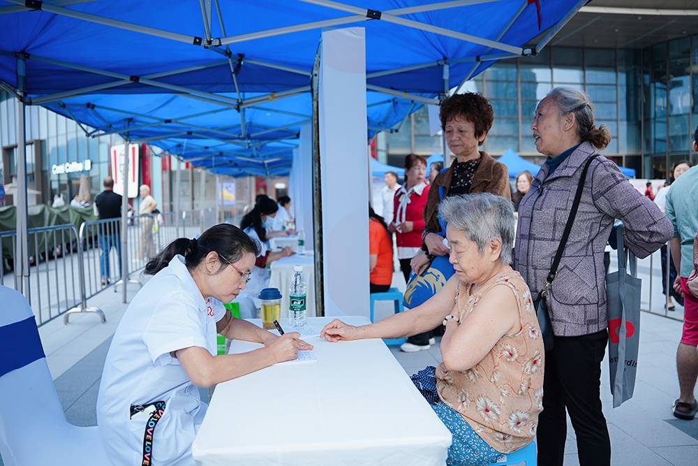 如图片无法显示，请刷新页面