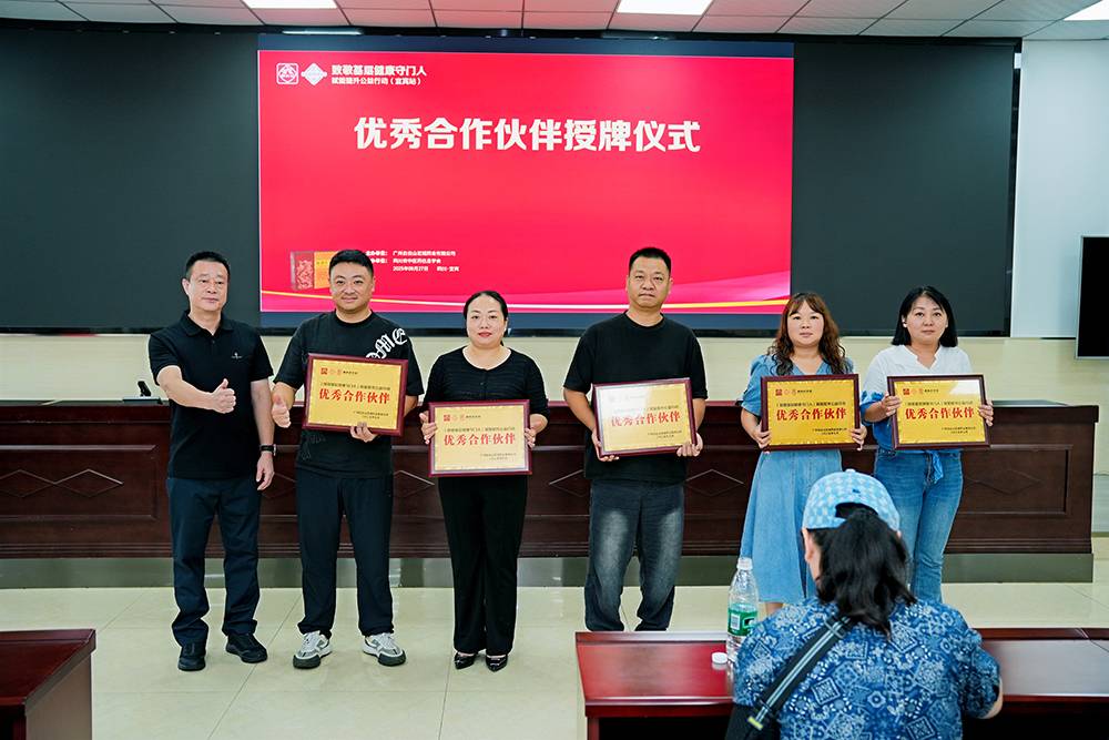 如图片无法显示，请刷新页面