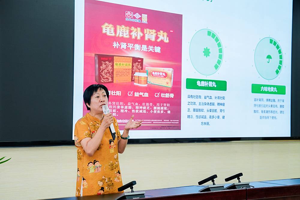如图片无法显示，请刷新页面