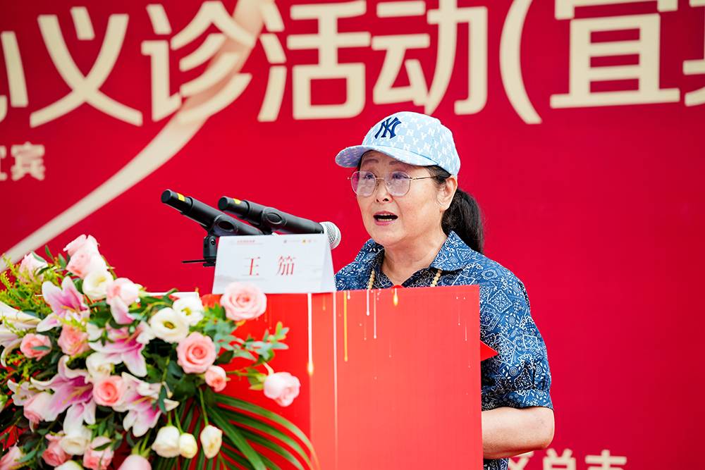 如图片无法显示，请刷新页面
